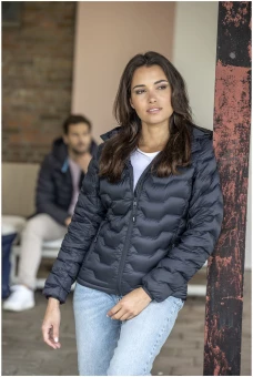 Naiste jope Petalite