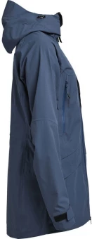 Naiste jope Tenson TXlite