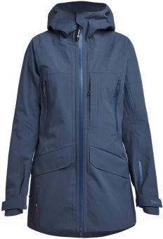 Naiste jope Tenson TXlite