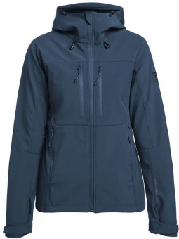 Naiste jope Tenson TXlite Softshell