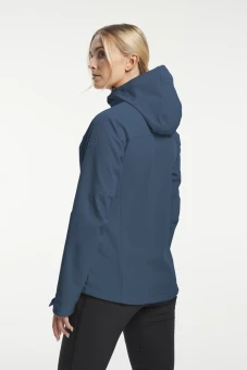 Naiste jope Tenson TXlite Softshell
