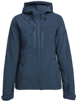 Naiste jope Tenson TXlite Softshell