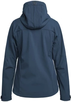 Naiste jope Tenson TXlite Softshell