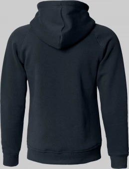 Naiste kapuutsiga pusa Brownsville