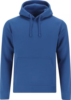 Naiste kapuutsiga pusaDraco