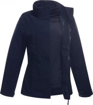 Naiste Kingsley 3-1 jope