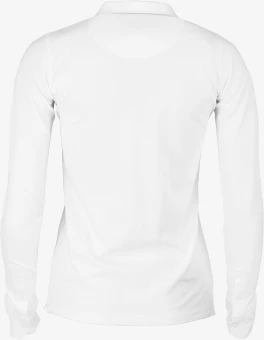 Naiste luksuslik pikeepolosärk Kingston