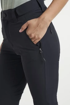 Naiste matkapüksid TXlite Adventure