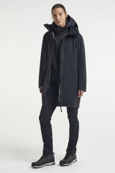 Naiste matkapüksid TXlite Adventure