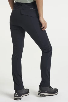 Naiste matkapüksid TXlite Adventure