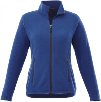 Naiste mikrofliis jakk Rixford