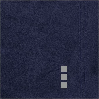 Naiste mikrofliisjakk Brossard