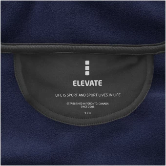 Naiste mikrofliisjakk Brossard