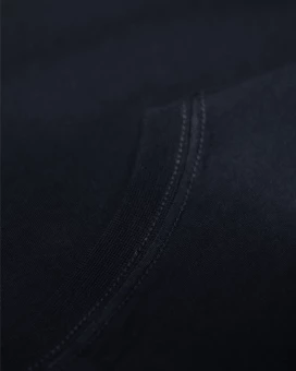 Naiste orgaanilisest puuvillast T-särk Venice