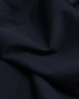 Naiste orgaanilisest puuvillast T-särk Venice