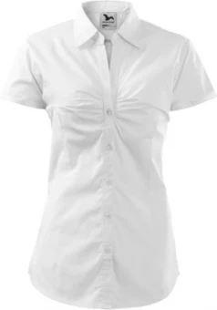 Shirt women’s, Chic