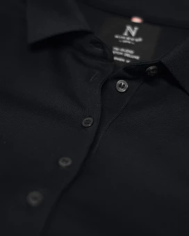 Naiste polo Altavista