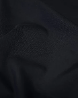 Naiste polo Altavista