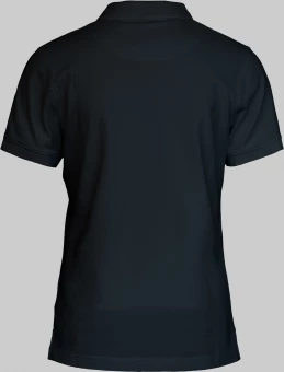 Naiste polo Altavista