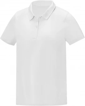 Naiste polo Deimos