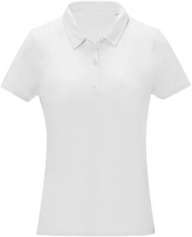 Naiste polo Deimos