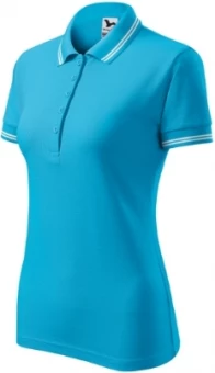 Naiste polo Urban