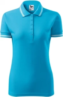 Naiste polo Urban