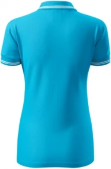 Naiste polo Urban