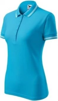 Naiste polo Urban