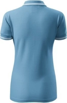 Naiste polo Urban