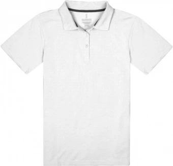 Naiste polopluus Primus
