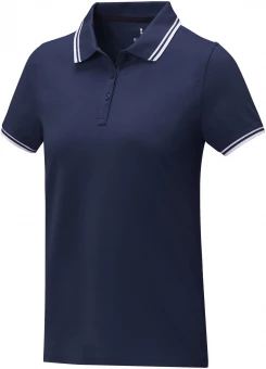 Naiste polosärk Amarago