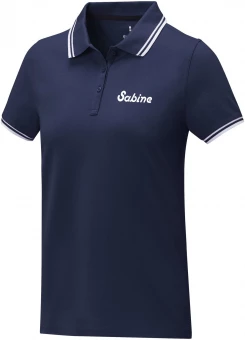 Naiste polosärk Amarago