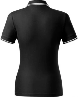 Naiste polosärk Focus