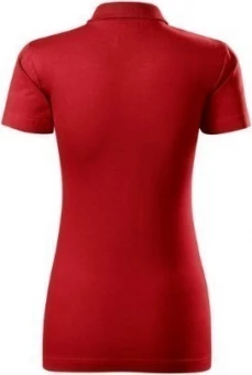 Naiste polosärk Single J.