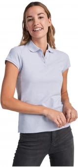 Naiste polosärk Star