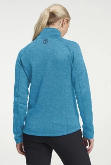 Naiste pusa Tenson TXlite Midlayer Full Zip
