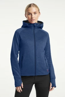 Naiste pusa Tenson TXlite Zip