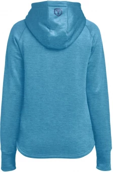 Naiste pusa Tenson TXlite Zip