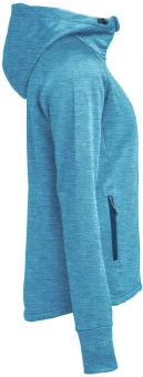Naiste pusa Tenson TXlite Zip
