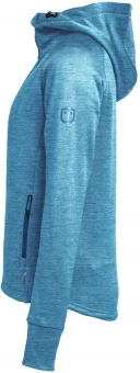 Naiste pusa Tenson TXlite Zip