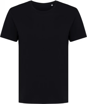 Naiste puuvillane t-särk Iqoniq Yala