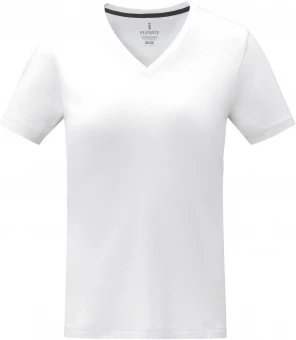 Naiste -särk Somoto