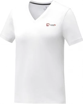 Naiste -särk Somoto