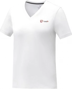 Naiste -särk Somoto