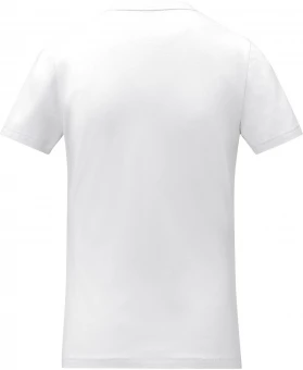 Naiste -särk Somoto