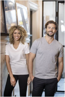 Naiste -särk Somoto