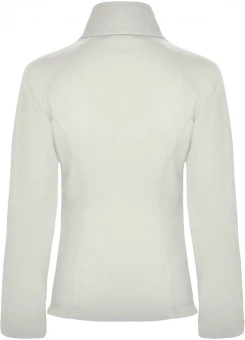 Naiste softshell jakk Antartida