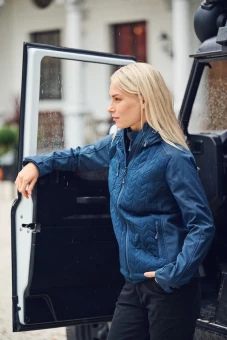 Naiste softshell jakk Myers