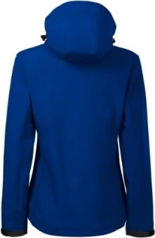 Naiste softshell jakk Performance
